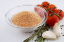 Image de BOLOGNAISE FIX 2,5KG Raps 35068