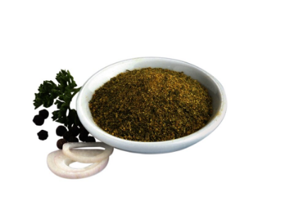 Image de CRUSTO SVS 1KG Raps 0641