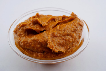 Image de ECHALOTE MARINADE 4,5KG Raps 0029