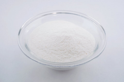 Image de MIX POUR VOLAILLE 1KG Raps 91105