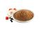 Image de PAMPA 2KG Raps 0634