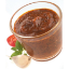 Image de MARIPESTO ROSSO 4,5KG Raps 0788