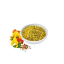 Image de POIVRE CITRON 1KG Raps 0595