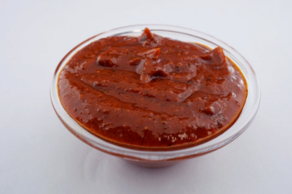 Image de TEXAS MARINADE 4,5KG Raps 35005