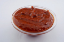 Image de TEXAS MARINADE 4,5KG Raps 35005
