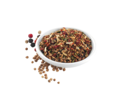Image de VARIANTA 1KG Raps 0633