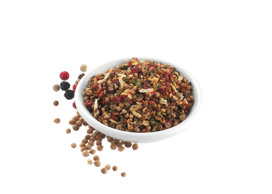 Image de VARIANTA 1KG Raps 0633