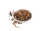Image de VARIANTA 1KG Raps 0633