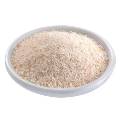Image de RAPRALL 1KG Raps 0756