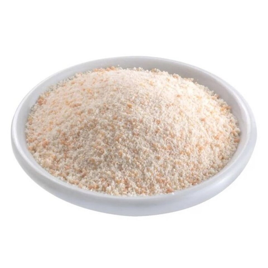 Image de RAPRALL 1KG Raps 0756