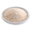 Image de RAPRALL 1KG Raps 0756