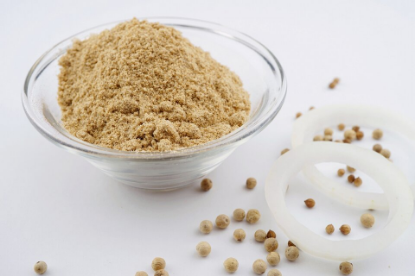 Image de RHENUS F+F 1KG Raps 35024