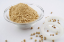 Image de RHENUS F+F 1KG Raps 35024