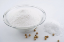 Image de ROSCHI 2x4 - 1KG Raps 91065