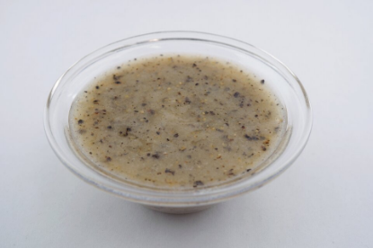 Image de MAGIC SEASALT-BLACK PEPPER 4,5KG Raps 1711896
