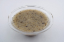 Image de MAGIC SEASALT-BLACK PEPPER 4,5KG Raps 1711896