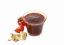 Image de SAUCE BARBECUE 1,1KG Raps 1694903