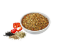 Image de EPICES SAUCISSON GRILL 1KG Raps 0525 (westerngriller)