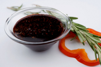 Image de MARINADE SPARERIB AMERICA 5KG Raps 1708192