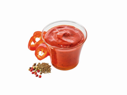 Image de MAGIC STEAKADO 4,5KG Raps 0492