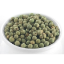 Image de POIVRE VERT GTK 0,140KG Raps 4659