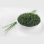 Image de CIBOULETTE RONDELLES 0,250KG Raps 0896