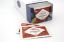 Image de EPICES POUR CARBONNADES EVLIER 50X10gr