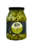 Image de MIX DU BOUCHER 2.4L  2PCS
