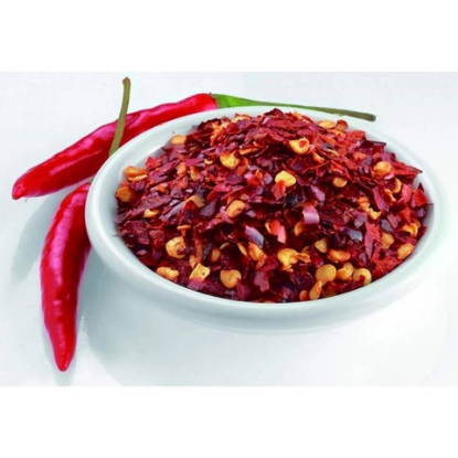 Image de CHILI CONCASSE 0,4KG Raps 1862177