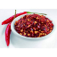 Image de CHILI CONCASSE 0,4KG Raps 1862177