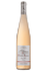 Image de PINOT NOIR ROSE ADAM 2022 6X75CL