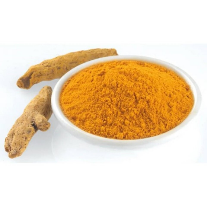 Image de CURCUMA 1KG Raps 0860