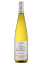 Image de GEWURZTRAMINER ADAM 2021 6X75CL