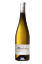 Image de CHARDONNAY ADAM 2020 6X75CL