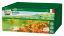 Image de FARFALLE TRICOLORE KNORR 3 KG