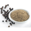 Image de POIVRE NOIR MOULU 1KG Raps 0842