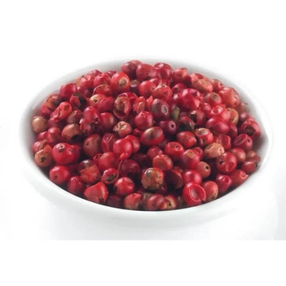 Image de BAIES ROSES 1KG Raps 0813