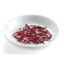 Image de SAFRAN ENTIER 0,005KG Raps 0886