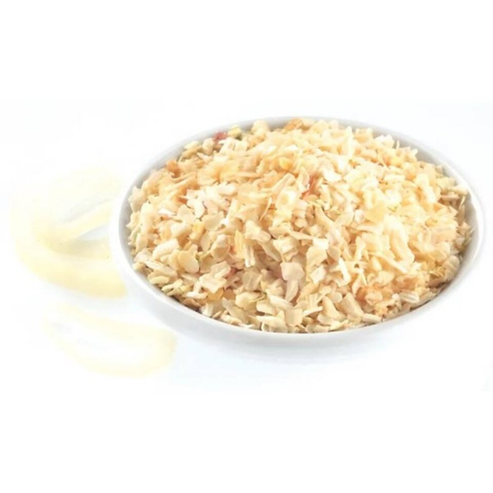 Image de OIGNONS GRANULES 1KG Raps 0867