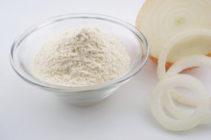 Image de OIGNONS EN POUDRE 1KG Raps 0857
