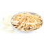 Image de OIGNONS EN LAMELLES 0,5KG Raps 0883