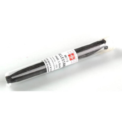 Image de GOUSSES DE VANILLE 5PCS Raps 0877
