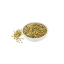 Image de GRAINES DE FENOUIL ENTIERES 0,5KG Raps 0434