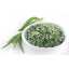 Image de ESTRAGON GTK 0,060KG Raps 4653