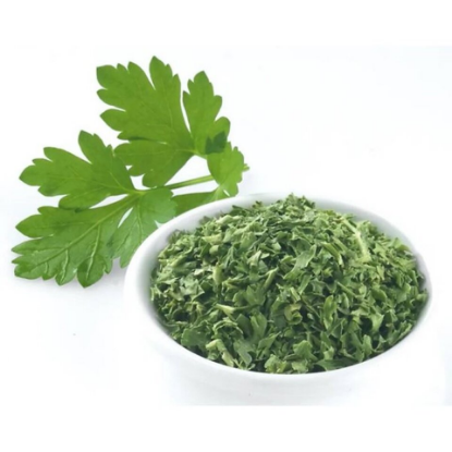 Image de PERSIL GTK 0,050KG Raps 4657