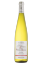 Image de RIESLING 2021 ADAM 6X75CL