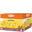 Image de PENNE 3KG HONIG