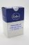 Image de STIMULANT DE GOUT EVLIER 1.5KG