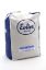 Image de CHAPELURE ROUGE EVLIER 5KG