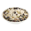 Image de SCHWARZWALDER EPICES 1KG Raps 0767